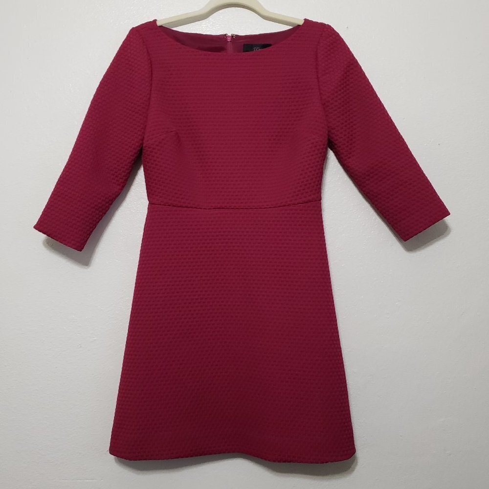 J Crew Dress